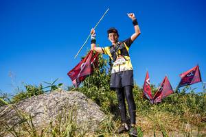 BIB: 4525
                            <button type="button" onclick="openModal(6935526)" class="btn btn-primary btn-sm float-right btn-popup" data-toggle="modal" data-target=".modal-high-quality">
                        <i class="fas fa-shopping-cart"></i> Add to Cart
                    </button>
                                            <button type="button" onclick="isThisMe(6935526, true)" class="btn btn-success btn-sm float-right btn-popup btn-isme hidden" data-toggle="tooltip" data-placement="bottom" title="นี่คือรูปของคุณใช่ไหม คลิกที่นี่เพื่อเอาเข้าอัลบั้ม">
                        <i class="fas fa-plus"></i> Add to album
                    </button>
                    <button type="button" onclick="isThisMe(6935526, false)" class="btn btn-warning btn-sm float-right btn-popup btn-isnotme hidden">
                        <i class="fas fa-ban"></i> Remove from album
                    </button>